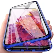 Moder MAGNETNI ovitek 360° (Samsung Galaxy S23+)