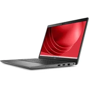 DELL Obnovljeno - kot novo - Laptop Dell Latitude 3450/i5/RAM 16 GB/14,0” FHD, (5000237479)