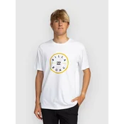 Billabong Rotor moška majica white