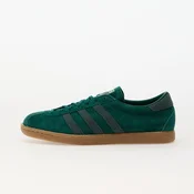 Sneakers adidas Tobacco Collegiate Green/ Mind Grey/ Gum4 EUR 43 1/3