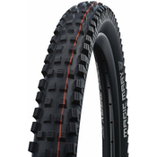 Schwalbe Magic Mary 29x2.35 (60-622) 67TPI 1165g SG TLE Soft