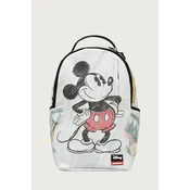 Sprayground nahrbtnik MICKEY