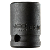 Neo Tools gedora udarna 1/2 17mm ( 12-217 )