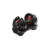ORION Podesivi teg 16 kg
