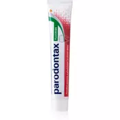 PARODONTAX zobna pasta Fluorid 75 ml