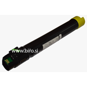 FENIX XP7500XL Yellow-rumen za 17.800 strani nadomešča toner Xerox 106R01445 za Phaser 7500, 7500dn, 7500dt, 7500dx, 7500n