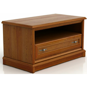 Tv omarica BK22
