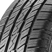 Barum 245/70R16 107H BARUM BRAVURIS 4x4