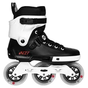 Rolerji Powerslide Next Core Black 100 Trinity EUR 40-41
