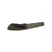 Spalna vreča MILTEC US STYLE 2-PCS Modular Sleeping Bag