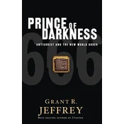 Prince of Darkness