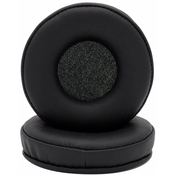 Earpadz by Dekoni Audio Midnight Series for Sennheiser HD25