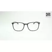 Ray Ban Okvir za naocare RB7199 5204, Muški, Crni