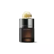 Molton brown Molton Brown Orange e Bergamot Eau de Parfum 100 ml