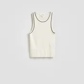 Reserved - LADIES` TOP