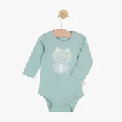 Just kiddin baby bodi Dream Garden, 68 ( 17001418 )