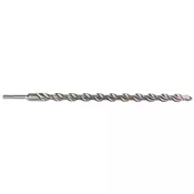 Milwaukee SDS+ 2-rezna burgija M2 22x450mm 4932344307
