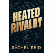 Heated Rivalry
