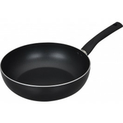 LINEA  tiganj wok 28 cm  LTW28-1485