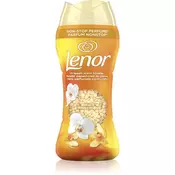 Lenor Gold Orchid dišeče kroglice za pralni stroj 270 g