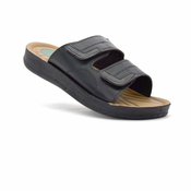 GEZER NATIKACE, (1244_BLACK-41)