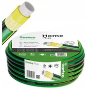 shumee 4-SLOJNA VRTNA CEV 3/4 30M HOME PLUS VARTCO