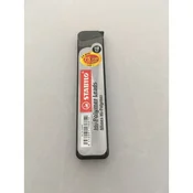 Stabilo Meni za tehincku olovlu HB, 0.5mm