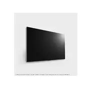 Televizor LG OLED65G23LA/OLED evo/65/Ultra HD/smart/webOS ThinQ AI/svetlo siva