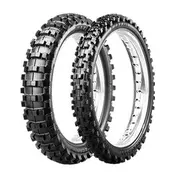 Maxxis M-7326 ( 100/90-19 TT 57M zadnje kolo, NHS)