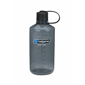 NALGENE bidon 2078-2027 narrow mouth