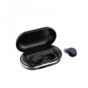 Bluetooth slušalice ZLT-01
