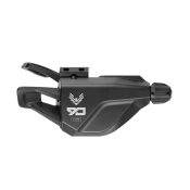 SRAM Eagle 90 T-Type A1 prestavljanje, 1x12