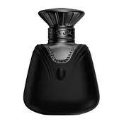 FairyGasm Perfumgasm Desire Black