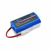 ETA Falco Smart - Baterija 4ICR19/65 Li-Ion 14.8V 2600mAh HQ