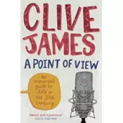 A Point of View