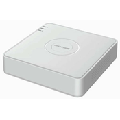 HikVision XVR iDS-7104HQHI - M1/S(DVR) - ACUSENCE 4