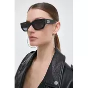 Dsquared2 Naocare za sunce ICON 0017/S 807/9O