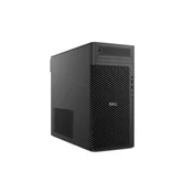 Dell WorkStation Pro Max Tower - Intel Ultra 7 265 5.3GHz / 32GB RAM / 1TB SSD / DVD+/-RW / nVidia RTX A400 4 GB / Windows 11 Pro 1019850554-G0462