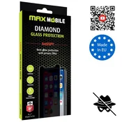 MM ZAŠTITNO STAKLO ZA SAMSUNG GALAXY S25 ULTRA DIAMOND 2.5D AntiSPY