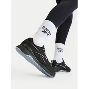 Čevlji za telovadbo Reebok EO-NANO X5 EDGE 100263993 Črna