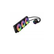 RAIDMAX Infinita LS360 ARGB crno