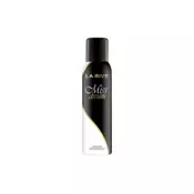 LA RIVE - DEZODORANS MISS DREAM 150ml