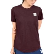Saysky Clean Combat Pro T-Shirt