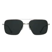 naocale CHIMI CHIMI AVIATOR Gray