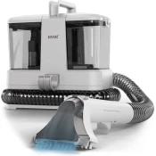 Ryer Cistac tepiha i nameštaja Compact, 230W, Beli