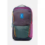 Cotopaxi nahrbtnik Allpa 26L