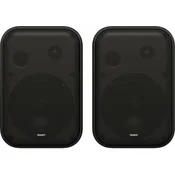 Tannoy VMS 1 Pasivni zvučnik (Kao novo)