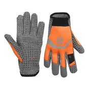 shumee Husqvarna Functional lahke rokavice z ventilacijo 8