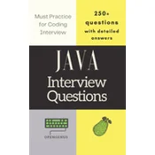 Java Interview Questions