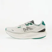 Sneakers Karhu Fusion 5.0 Wms Blanc De Blanc/ Ultramarine Green EUR 37